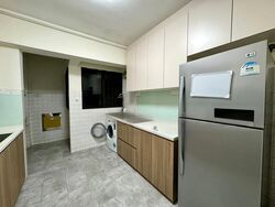 Spottiswoode Park (D2), Apartment #462849631